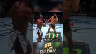 kamaru usman vs khamzat chimaev #ufc #mma fight breakdown