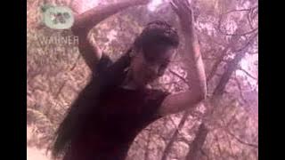 Amelina - Rindu