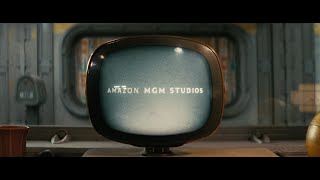 Amazon Prime Videoamazon Mgm Studioskilter Filmsbethesda Game Studios 2024