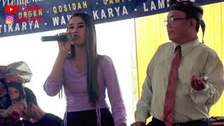 SADEWA_Opoae _ Tepung Kanji ( ALL VOCALIS )