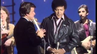 Famous Dick Clark interviews Chubby Checker - American Bandstand 1982 Net Worth