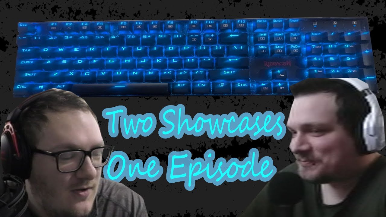 Xbox Partner Preview and Sony State of Play Japan Reaction