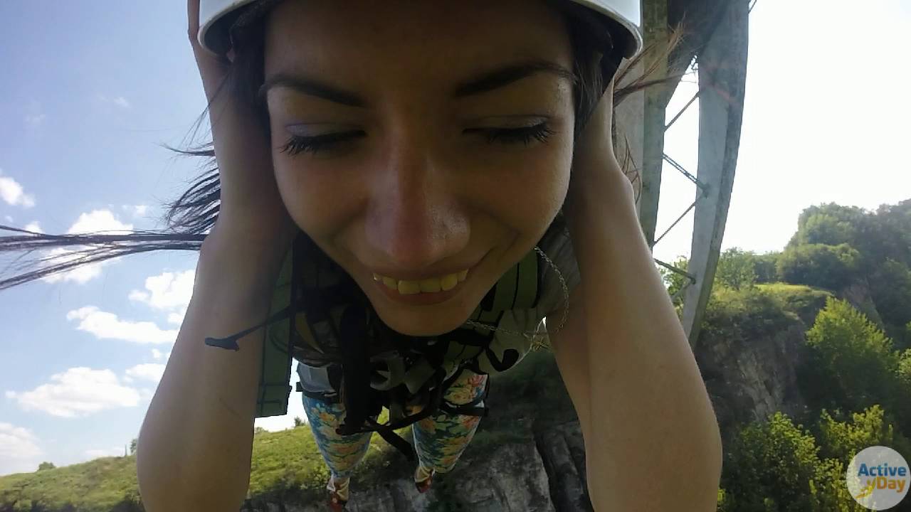 Active Day RopeJumping г.КаменецПодольский YouTube