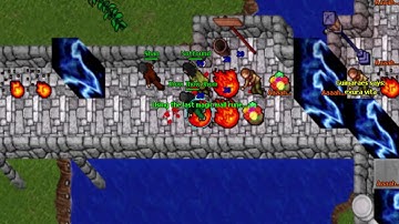 Jhow Jhow Jhow Enforced Part 5