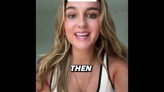 Crash Course On How to Have your First Kiss
