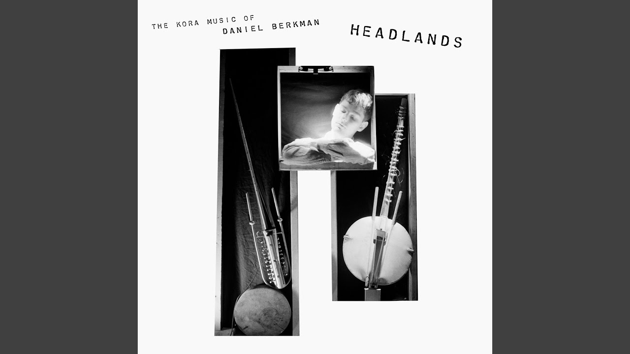 Watch Headlands, Pt. 2 on YouTube