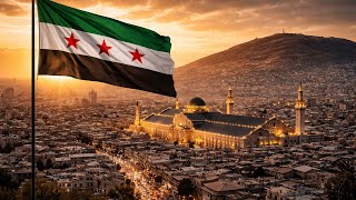 فوق جبالي يمسافر صوب حبابي ترند