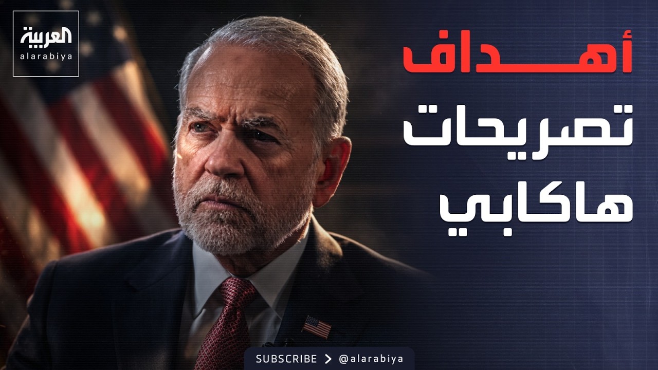 ���� ���� | ����� ������.. ���� ���� �� �������� ��� �������
