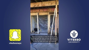 Holtz Builders Inc Intern