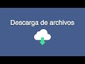 Aprende Mas con videotools como descargar los archivos desde videotoolsenlinea.com
