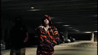 [FREE] DLU Kemp x Keith Cash Type Beat "Lived 2 Tell The Story" Prod by Eddo Beats Everything