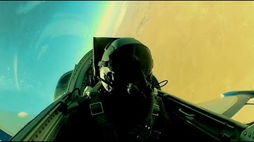 Wrong Turn - ProductionCrate 10 Second Film Contest Entry (May, 2019)