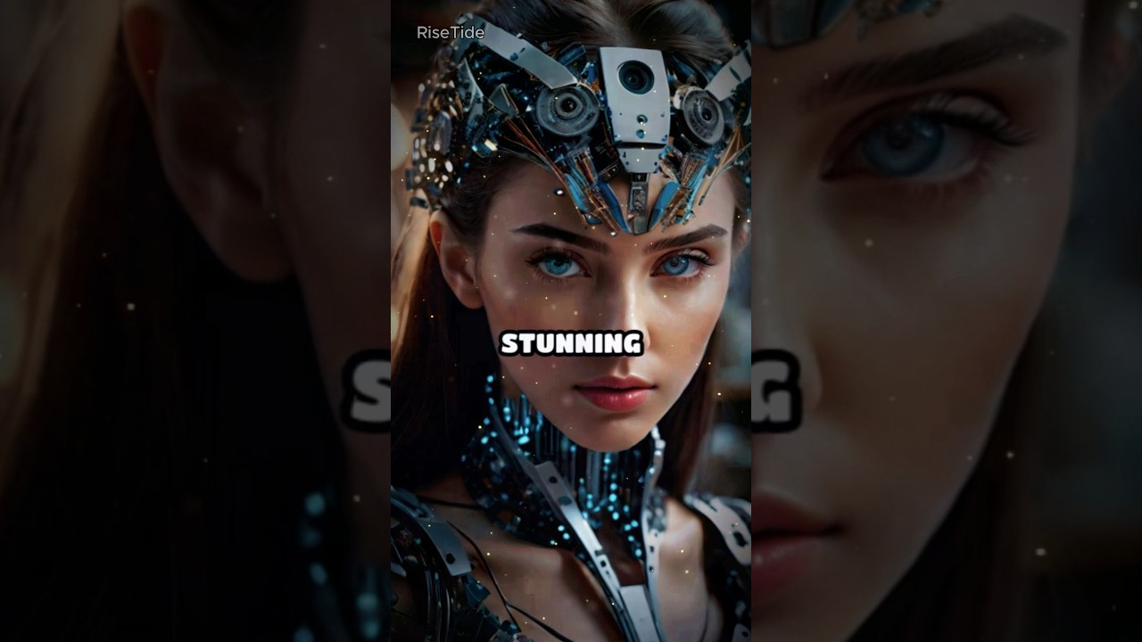 Junk or Genius: You Decide!  