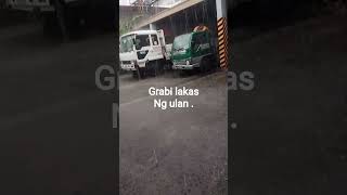 Mga Lods Kahapon Yan Grabi Lakas Ng Ulan Kaya Baha Ang Inabot Ng Banawe Retiro.