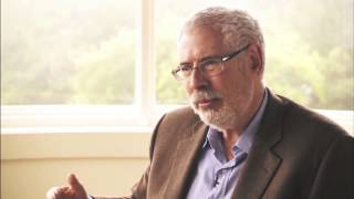 Risk in a Startup vs. a Big Company. 2 Minutes to See Why