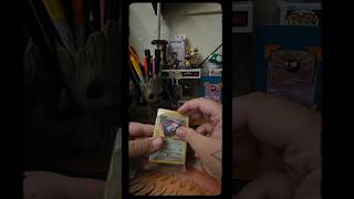 Striking Agian With Team Rocket And -151