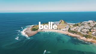 23 Ashley Avenue, Terrigal