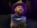 Throwback to the ultimate country music party. New Year’s Eve Live: Nashville’s Big Bash