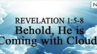 Alistair Fowler- Fill Me Up