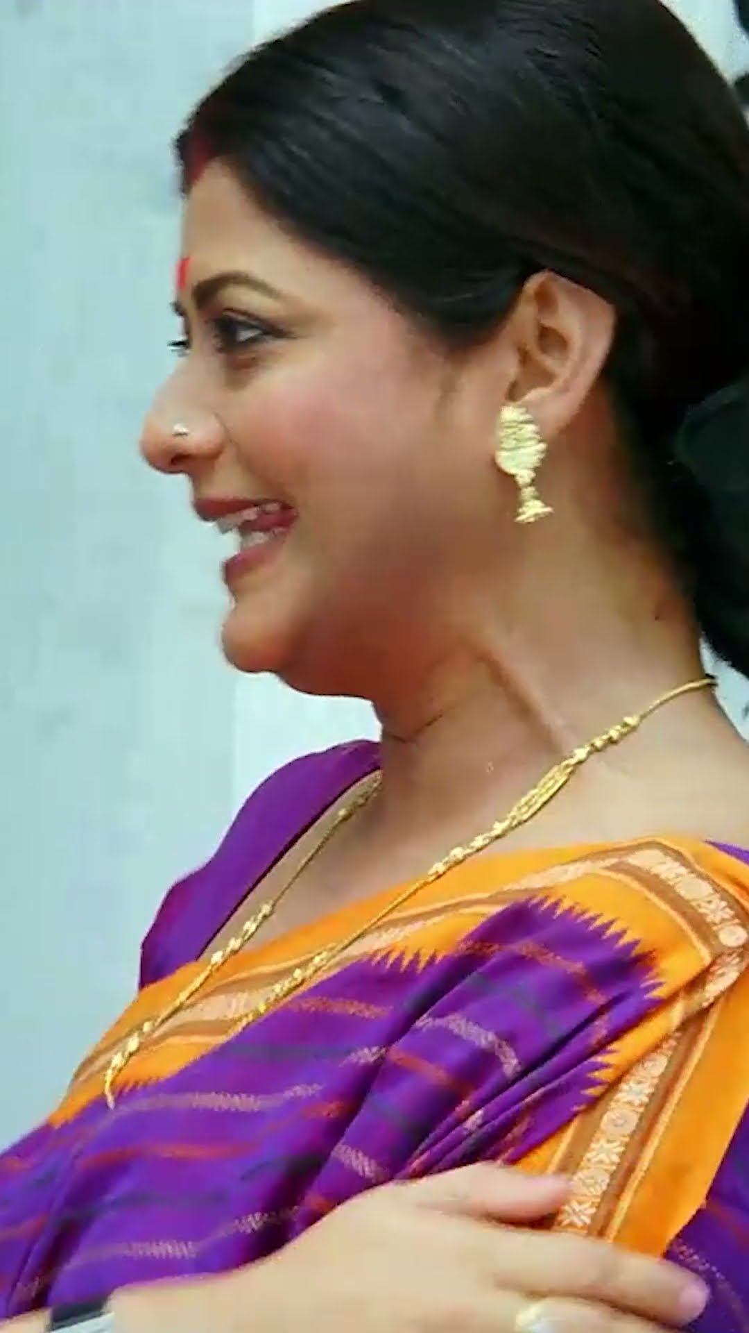 ওরে বাবা রে #josh #jeet #srabanti #bengalishorts #bengalimoviescene