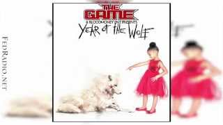 The Game - The Purge Ft. Stacy Barth - 07 Blood Moon: Year of the Wolf