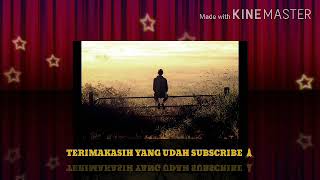 Lirik Lagu Tau tatu by Anggun pramudita