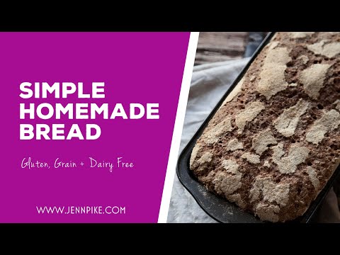 simple-homemade-bread-|-gluten-free,-grain-free,-dairy-free