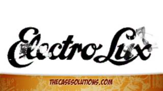 Electrolux AB: Managing Innovation Case Solutions