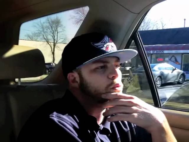 Watch D-Coda-Only Time Could Tell (Music Video) on YouTube Watch D-Coda-Only Time Could Tell (Music Video) on YouTube