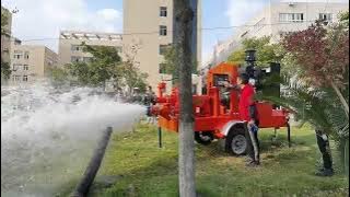 20221230 fe98b7b50193e634 392062136869 mp4 264 hd unlimit taobao