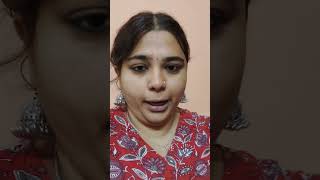 gallery mari list ah?? ls command #linux #linuxtamil