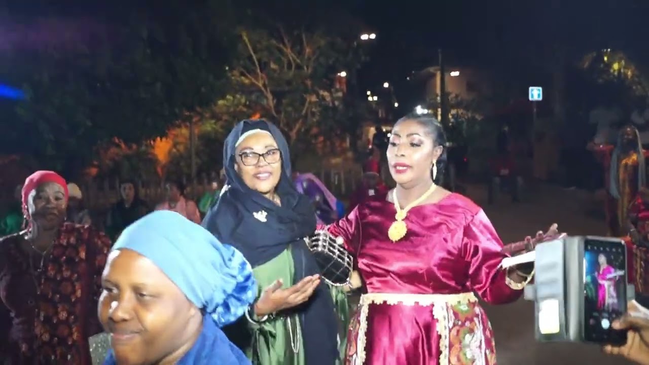 TOIRAB DE TOIYIMINA CAVANI MAMOUDZOU MAYOTTE