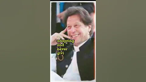 success is the result of learning from the failures #motivation #changeyourmindset #fearlesssoul