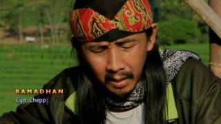 Cheppy Oi Lagu Ramadhan