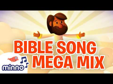 Worship Songs Fun!