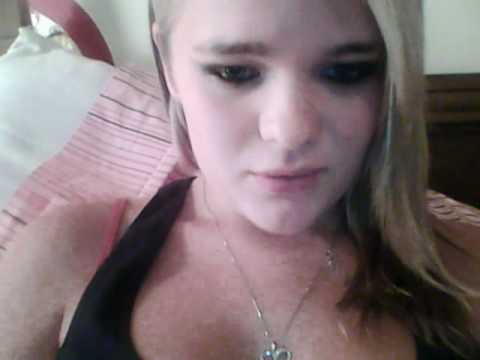 Capture 20110820