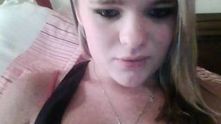 Capture 20110820