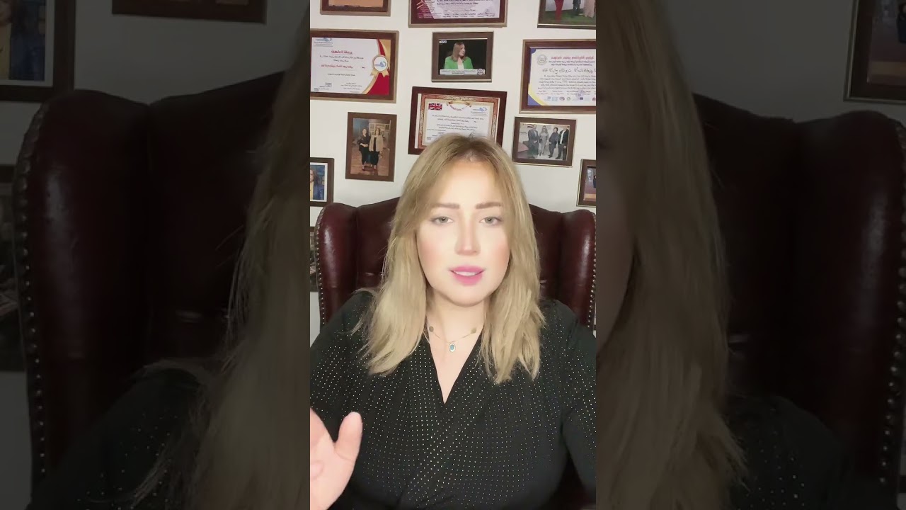 رساله عاجله من ملاك الحب باول حرف من اسمك وكشف اسرار العلاقه عن هذا الشريك ملاك الحب🔱🙏❤️