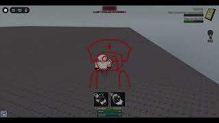 die of death careless lms but its random (READ DESC BEFORE WATCHING)