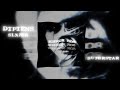 DIPIENS Slxzer Superstar mp3