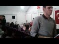 Metehan Polat- Ölürüm Türkiyem #keşfet #disney #music 