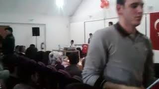 Ölürüm Türkiyem.metehan