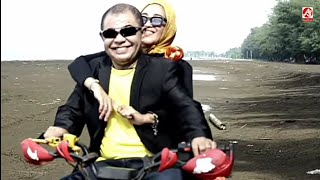 PopAmbonTerbaru Aldi Umamit&Nofi Nf| Sama Deng Madu,Duet PalingRomantis (Official MusicVideo)