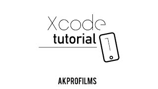 Famous How to Make a Simple App in Xcode #1 - Learn How to Use Labels, Buttons, and The Alert View Wealth