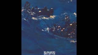 The Avalanches - Since I Left You(Full Album)