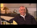 Pet Shop Boys Interview in 2009 (&quot;Yes&quot;, Brit Awards and 25 years of PSB)