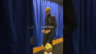 Famous Celebrities Who Hate/Love IShowSpeed!⚽ Net Worth