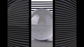 Amazing illusion # trending illusion