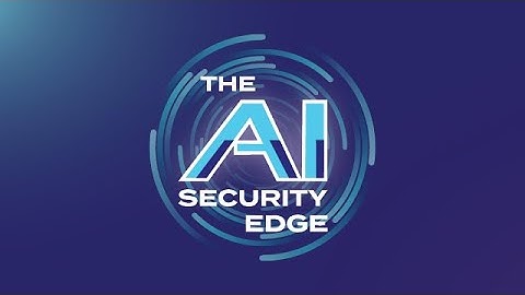 Deep Thoughts with Daniel Miessler - The AI Security Edge Episode 1