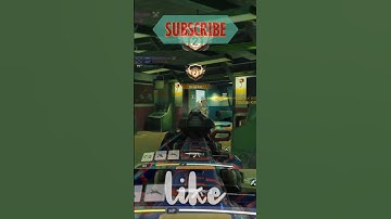 FASTEST KILLS in CODMOBILE 💪🏻🔫🔥 #codm #youtubeshorts